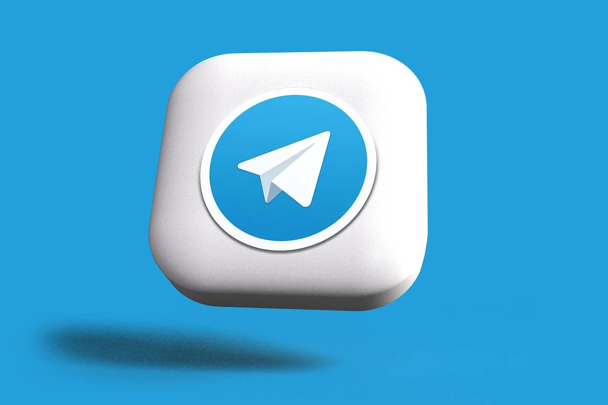Telegram fora do ar? Entenda a decisão da Apple