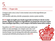 Geração app acelera para o futuro sem aposentadoria - imagem 5 Geração app acelera para o futuro sem aposentadoria - imagem 5