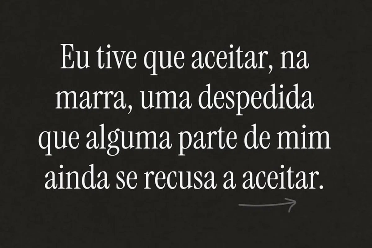 Viúva desabafa sobre a morte de Rick, dupla de Renner: "Aceitar na marra" Viúva desabafa sobre a morte de Rick, dupla de Renner: "Aceitar na marra"