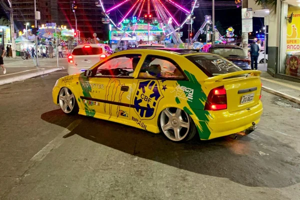 carro-adesivo-brasil