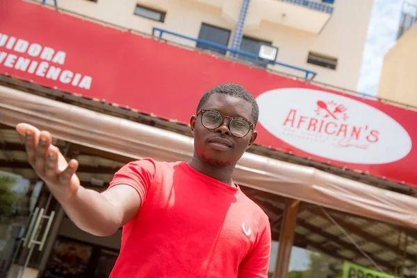 African’s Grill: restaurante africano inaugurado no Núcleo Bandeirante