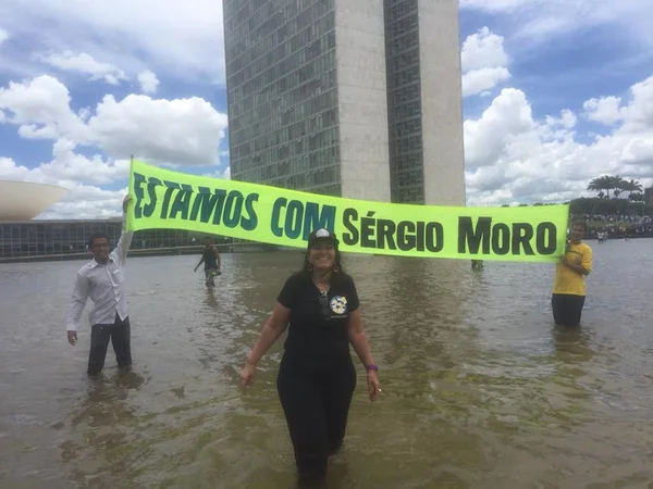 Da parapsicologia ao negacionismo: quem é Bia Kicis, deputada cotada para presidir a CCJ da Câmara
