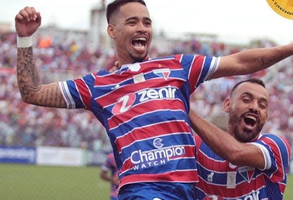 Copa do Nordeste começa com novidades nas transmissões