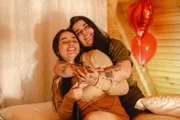 Chega ao fim o namoro de Yasmin Santos e Ana Sprot