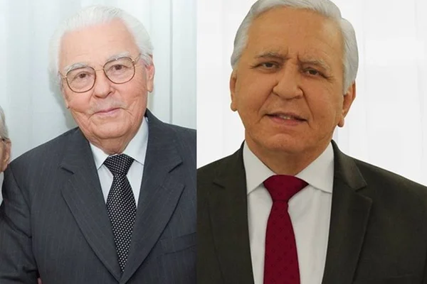 Cinco dias após perder filho, pastor morre por Covid-19. Bolsonaro lamenta