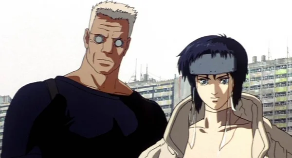 Netflix aumenta catálogo de animes em parceria com produtores do Japão