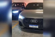 A Naskar chegou a ter sede no Distrito Federal e, posteriormente, passou a funcionar em um endereço fixo em São Paulo A Naskar chegou a ter sede no Distrito Federal e, posteriormente, passou a funcionar em um endereço fixo em São Paulo