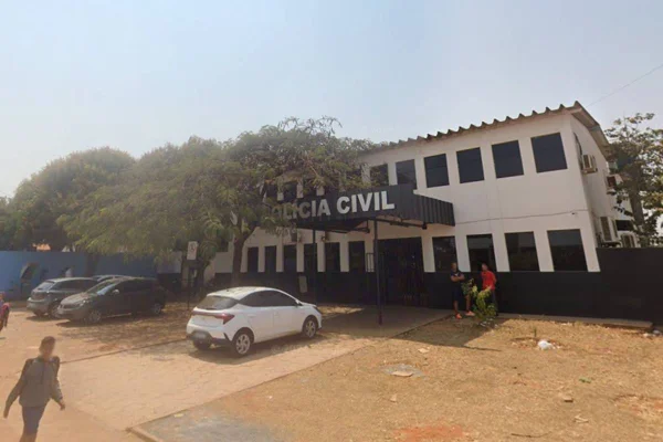 PCGO investiga caso de morto que “transferiu” empresa milionária