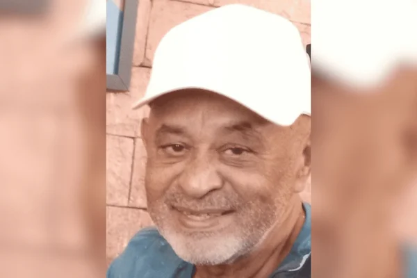 Homem de 75 anos morre engasgado com pedaço de pão, no interior de SP