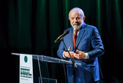 Presidente Lula