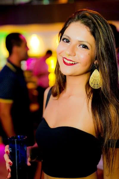 Marcela Araújo Marcela Araújo