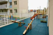Residencial Esmeralda Residencial Esmeralda