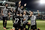 Série D ZeroUm: Metrópoles transmite oito jogos neste domingo (14/6) - imagem 2 Série D ZeroUm: Metrópoles transmite oito jogos neste domingo (14/6) - imagem 2