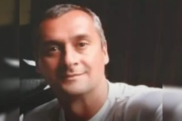 Assassino de Bernardo também foi preso por assassinar a mãe