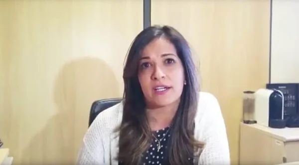 Propina paga por empreiteira no DF irrigava falsos contratos e festas