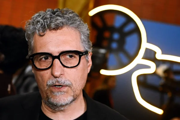 Kleber Mendonça Filho