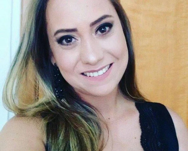 Vídeo divulgado nas redes não é de jornalista autuada em blitz, diz PM