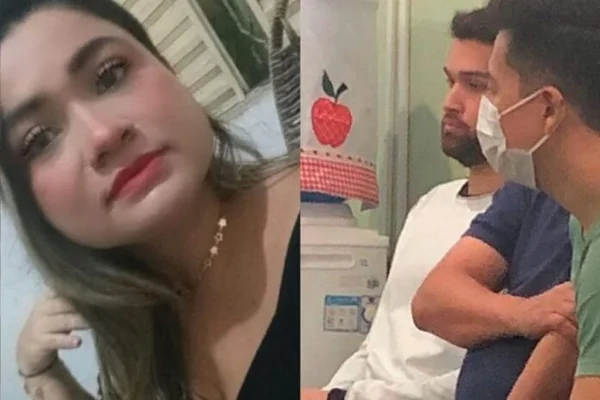 Homem que atropelou técnica em enfermagem é liberado pela Justiça