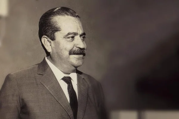 Senador Vasconcelos Torres 1