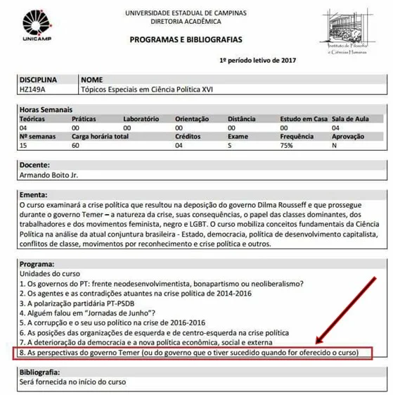 Secretaria de Segurança Pública do Acre abre vagas de estágio