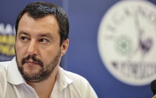 “Battisti vai passar o resto da vida na cadeia”, diz ministro italiano