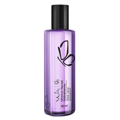 TRATAMENTO FACIAL VULT TÔNICO FACIAL HIDRATANTE (na Época Cosméticos) - R$ 24,00 TRATAMENTO FACIAL VULT TÔNICO FACIAL HIDRATANTE (na Época Cosméticos) - R$ 24,00
