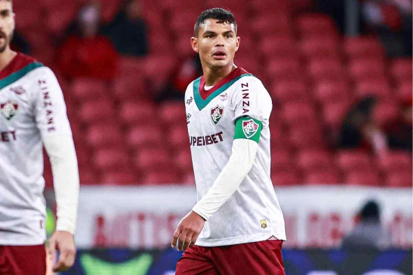 Palpite Fluminense x Borussia Dortmund-APOSTAS