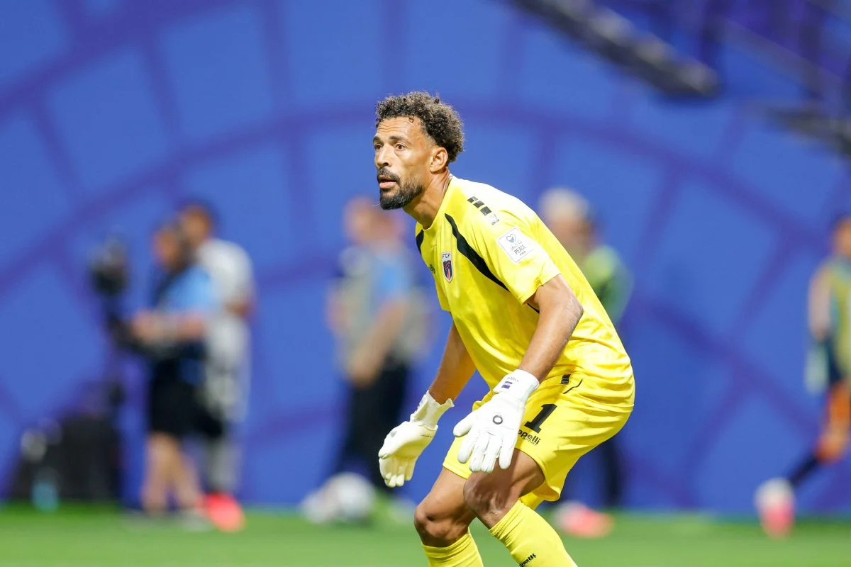 Palpite Uruguai x Cabo Verde – Copa do Mundo