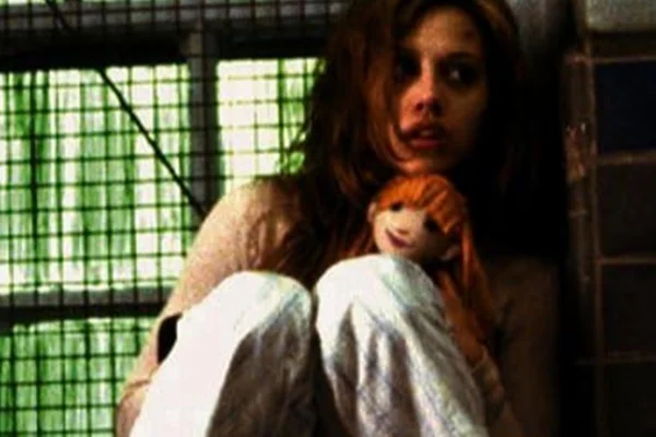 Refém do Silêncio: o suspense de 2001 que está bombando na Netflix