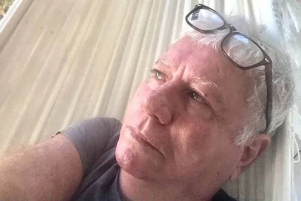 Morre o artista gráfico Cafi, autor de 300 capas de discos
