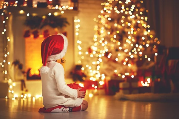 7 ideias para você criar um cenário inesquecível em casa neste Natal