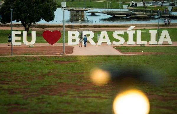 Marcas brasilienses mostram a força da gastronomia do DF pelo Brasil