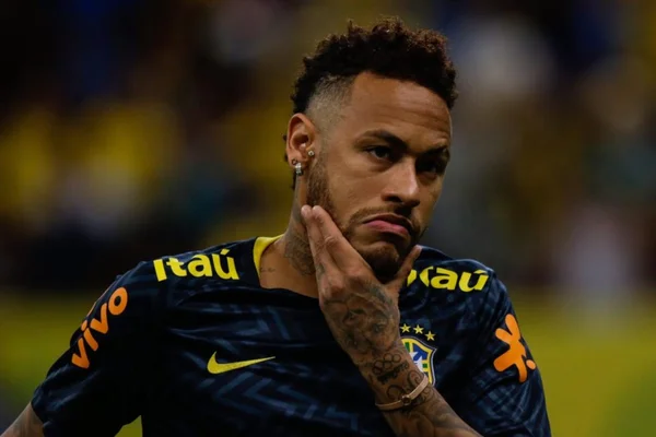 Jornal francês cita três motivos para Neymar deixar o PSG
