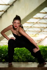 Metrópoles Catwalk