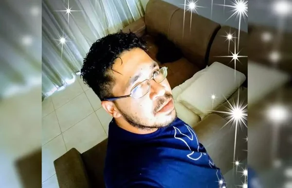 Luiz Fhellipe Silva de Mendonça