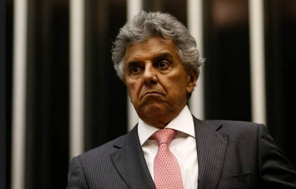 Governo recua e diz que apoio à reforma não é condição para recursos