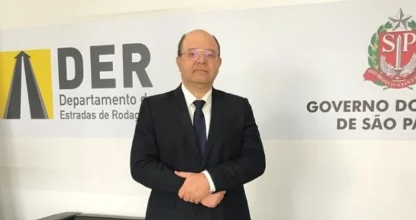 Alesp chama “Coronel do DER” para explicar obras emergenciais do PSDB