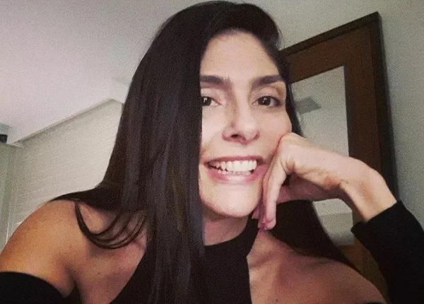 Execução no Rio de Janeiro: “Papai mandou matar mamãe”