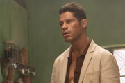 José Loreto