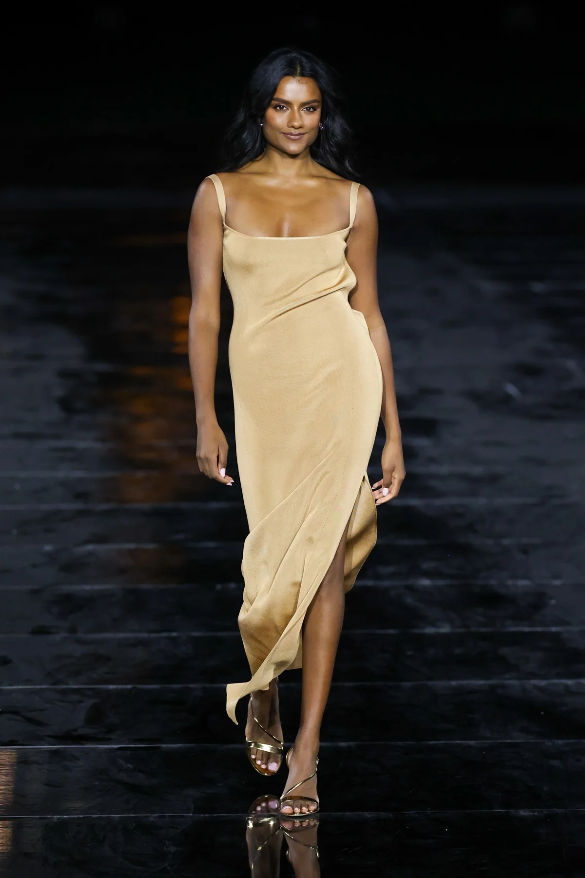 Simone Ashley Simone Ashley