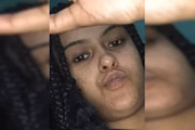 Eduarda Rodrigues dos Santos, de 22 anos