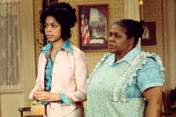 Aos 50 anos, mulher descobre que é filha de atriz da sua série favorita - destaque galeria Aos 50 anos, mulher descobre que é filha de atriz da sua série favorita - destaque galeria