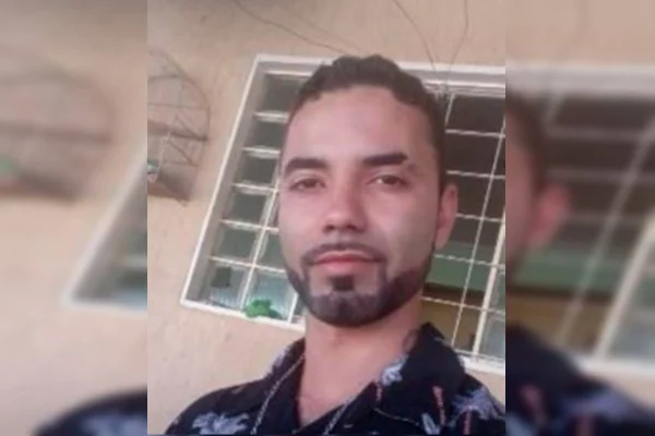 Quem é o feminicida que quebrou facão ao golpear cabeça de mulher