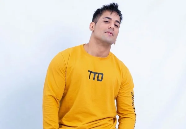 tiago silva