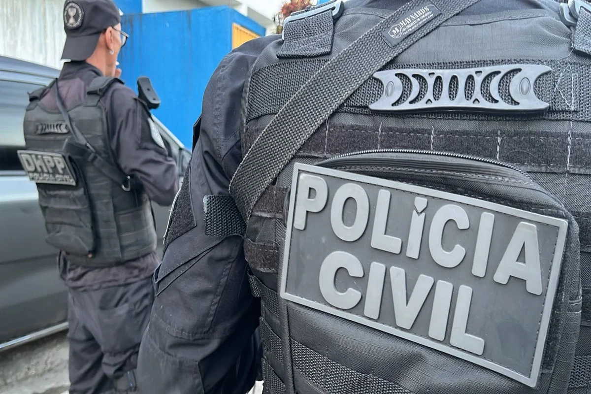 "Câncer do Brasil": Polícia investiga xenofobia em vídeo contra baianos
