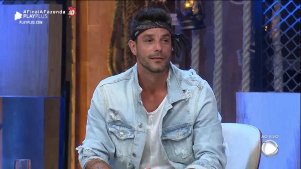 Diego Grossi