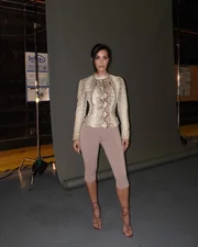 Kim Kardashian Kim Kardashian