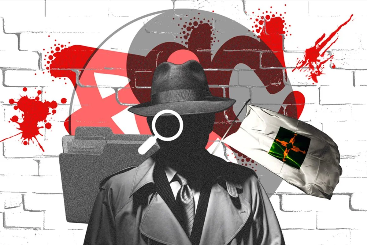 Dossiês, arapongagem e 80 membros: como operava a "Faculdade do PCC" no DF