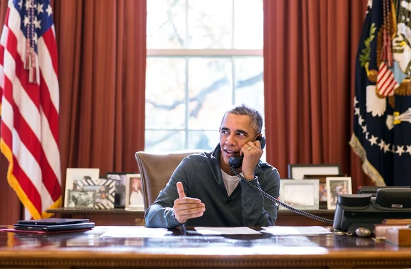 Obama planeja viagem histórica a Cuba nas próximas semanas para estreitar laços