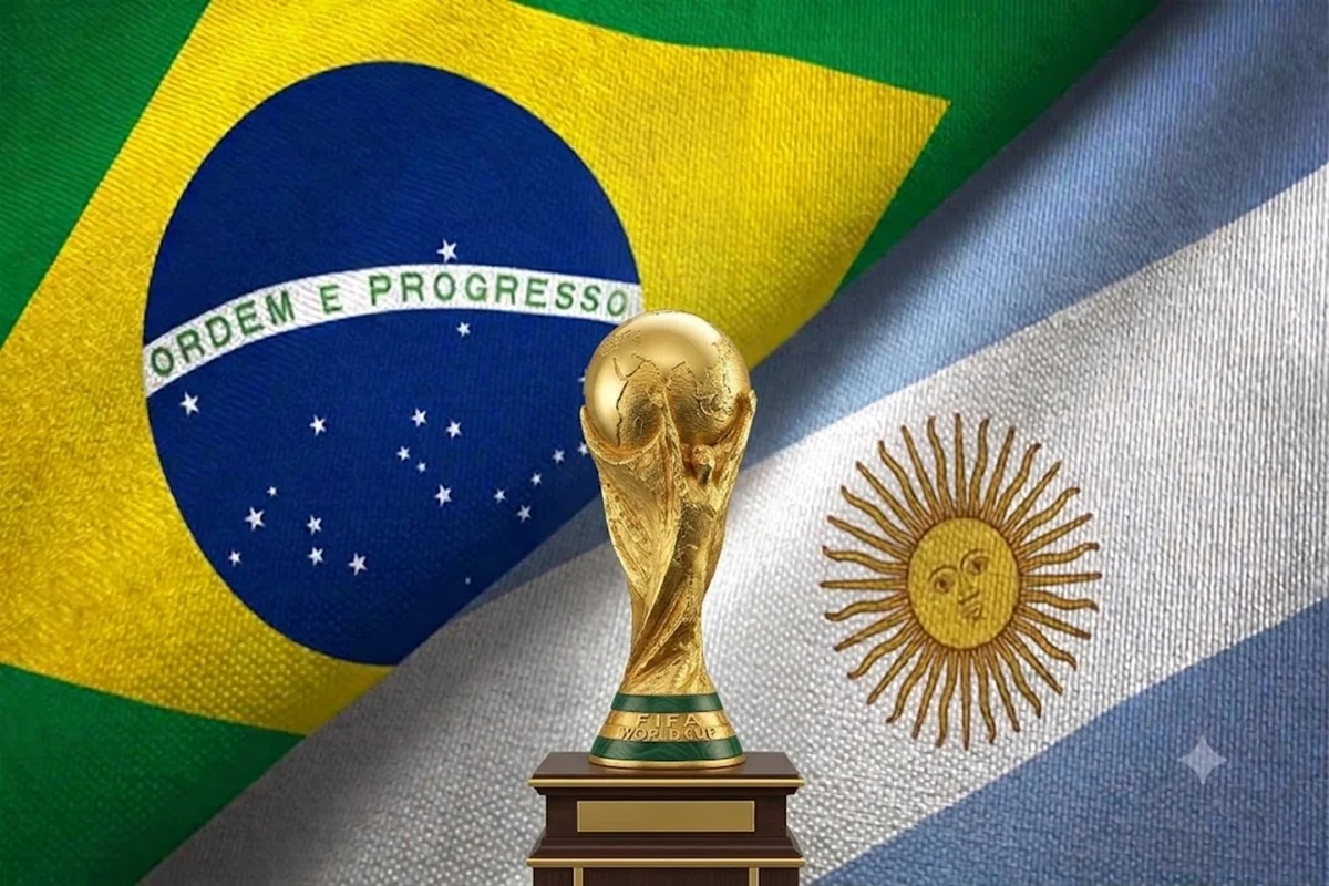 Imagem da Notícia